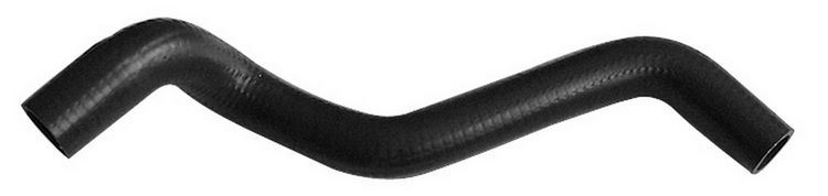FIAT RADYATOR ALT HORTUMU GRANDE PUNTO EVO 1.4 1.2 05> ALFA ROMEO MITO 1.4 08>13
