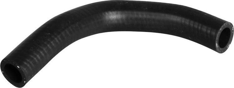 FIAT ISI DEGISTIRICI HORTUMU GRANDE PUNTO LINEA DOBLO MITO 1.3 MTJ 07>