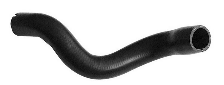 FIAT RADYATOR ALT HORTUMU LINEA 1,3 MULTIJET