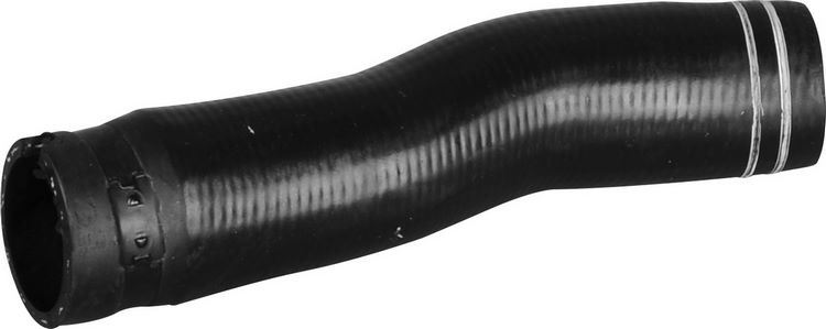 FIAT TURBO HORTUMU KUCUK METAL BORU HARIC LINEA 1,3JTD / 1,4 16V TURBO