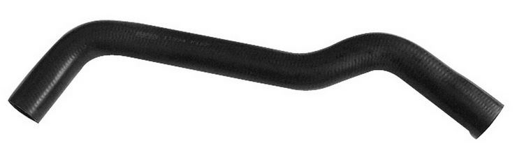FIAT RADYATOR UST HORTUMU LINEA 1,4 16V 07>
