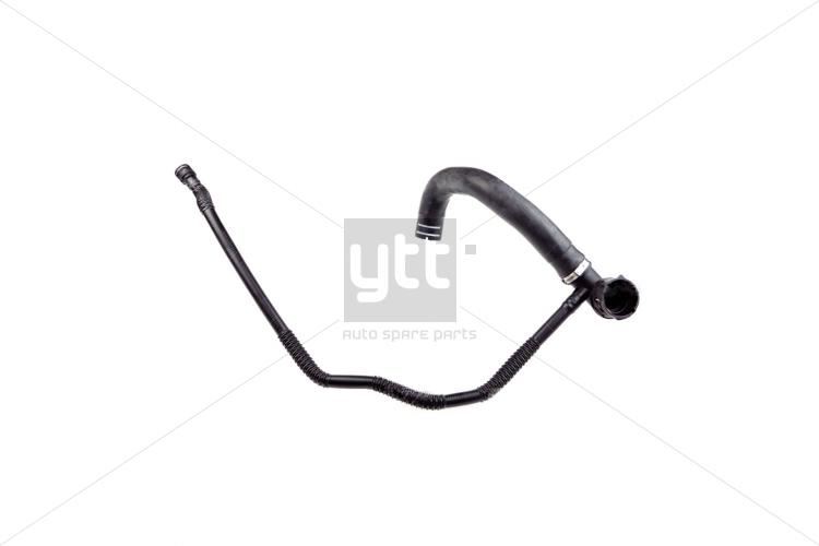 FIAT RADYATOR HORTUMU ALT EGEA 1,3 MJTD 15>