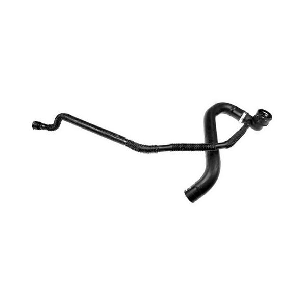 FIAT RADYATOR HORTUMU ALT EGEA 1,6 MJTD 15-…