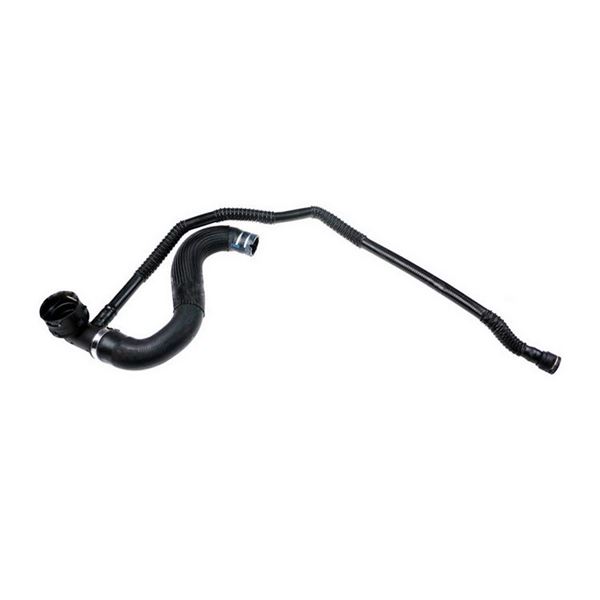 FIAT RADYATOR HORTUMU ALT EGEA 1,4-1,6 MJTD 15-…