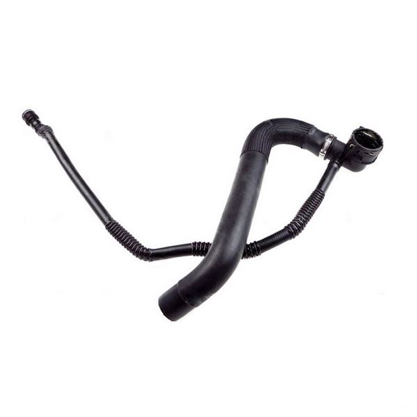 FIAT RADYATOR HORTUMU ALT EGEA 1,6-1,6 MJTD 15-…