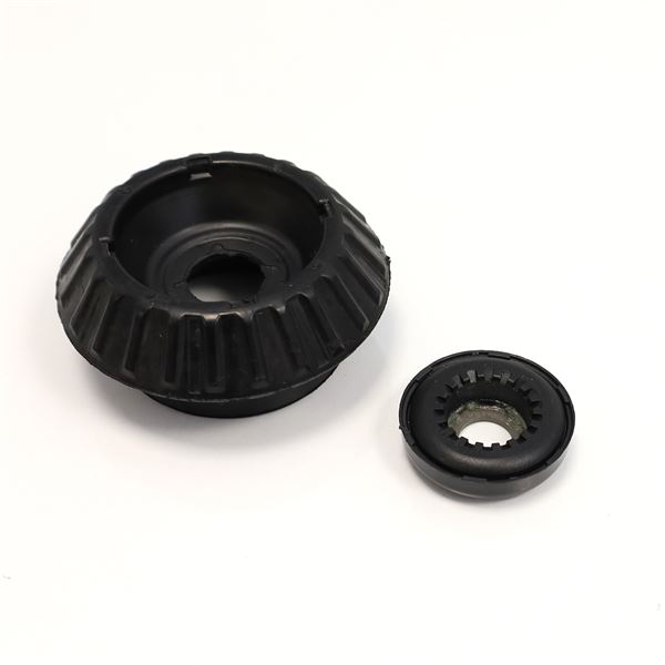 CHEVROLET AMORTISOR TAKOZU VE RULMANI (KIT) KALOS AVEO SPARK MATIZ ALL
