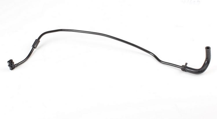 CHEVROLET TERMOSTAT GAZ KELEBEK ARASI SU HORTUMU CRUZE AVEO T300