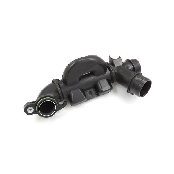 FORD MANIFOLD TURBO SUSTURUCU BORUSU FOCUS C MAX 1,6TDCI VOLVO C30 / V50 / V70 / S40 1,6D PEUGEOT P407 1,