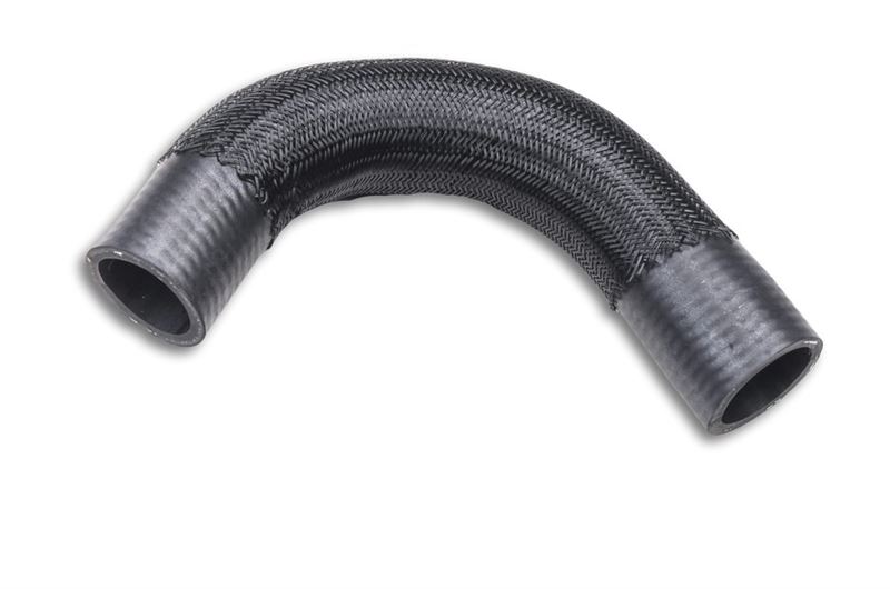 FIAT RADYATOR UST HORTUMU KUCUK PLASTIK PARCA HARIC DUCATO BOXER JUMPER III 2,2 JTD 110 130 150 HP