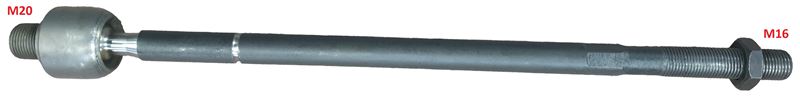 FORD ROT MILI SAG TRANSIT V184 01>06 TRANSIT V347 06>14