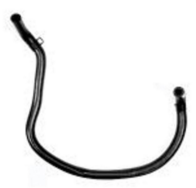 CHEVROLET TERMOSTAT HORTUMU KALOS AVEO 1,4