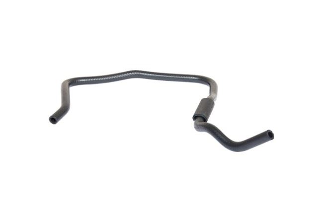 CHEVROLET YEDEK SU DEPO GIRIS HORTUMU AVEO 1,6 04 08