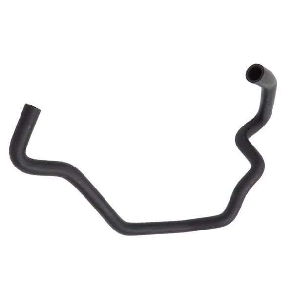 FORD KALORIFER HORTUMU (TERMOSTAT GOVDESINE GIREN) TRANSIT V347 2,4TDCI 120PS 06>