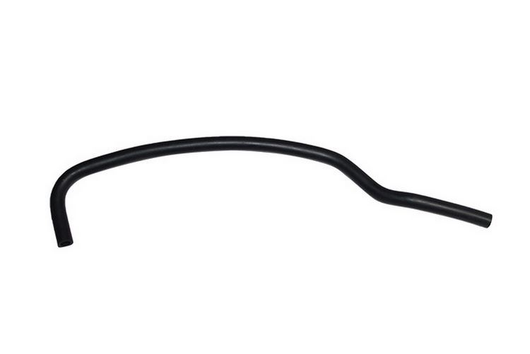 FORD RADYATOR YEDEK SU DEPO UST HORTUMU TRANSIT V347 3,2TDCI 07>12