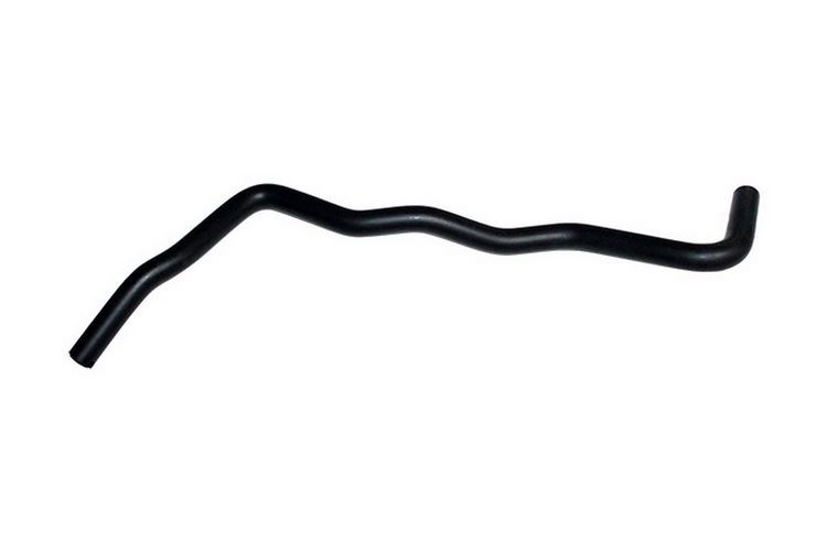 FORD RADYATOR YEDEK SU DEPO HORTUMU CONNECT 1,8TDCI 02>13