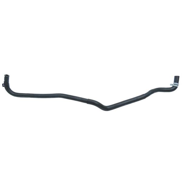 FORD RADYATOR YEDEK SU DEPO CIKIS HORTUMU CONNECT 1,8TDCI 02>13