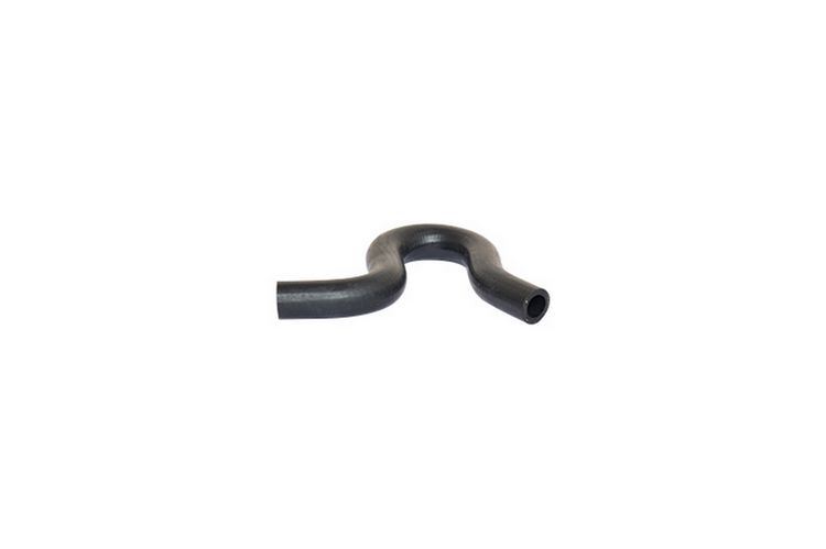 FORD HIDROLIK DIREKSIYON POMPA BAGLANTI HORTUMU V347 2,4TDCI 06>14