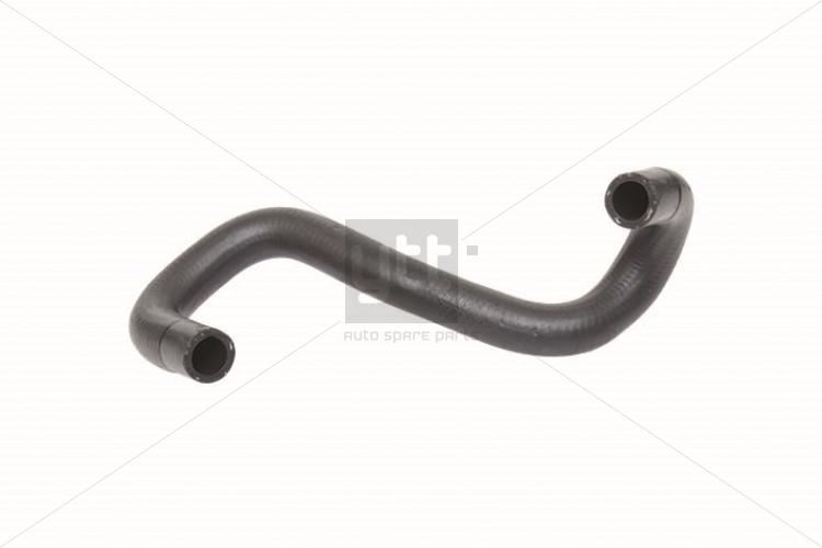 FORD HIDROLIK DIREKSIYON HORTUMU TRANSIT CONNECT I 20-13