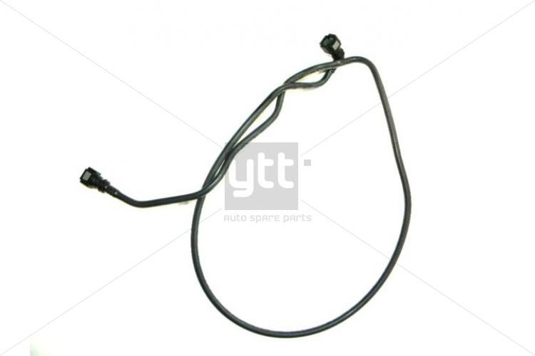 FORD RADYATOR YEDEK SU DEPO UST HORTUMU TRANSIT V347 2,2TDCI 11>13 A,CEKER V347 2,4TDCI 06>14