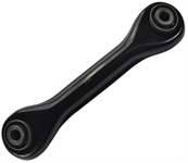 FORD ARKA DENGE KOLU ALT SAG/SOL FOCUS 98>11 VOLVO C30 06>12 C70 II 06> S40 II 04> V50 05> 1.6D/1.8D/2.0D