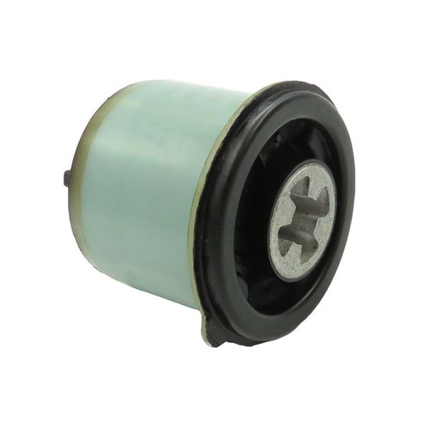 FORD ARKA DINGIL BURCU FIESTA 02>08 FUSION 01>12 MAZDA II 03 />