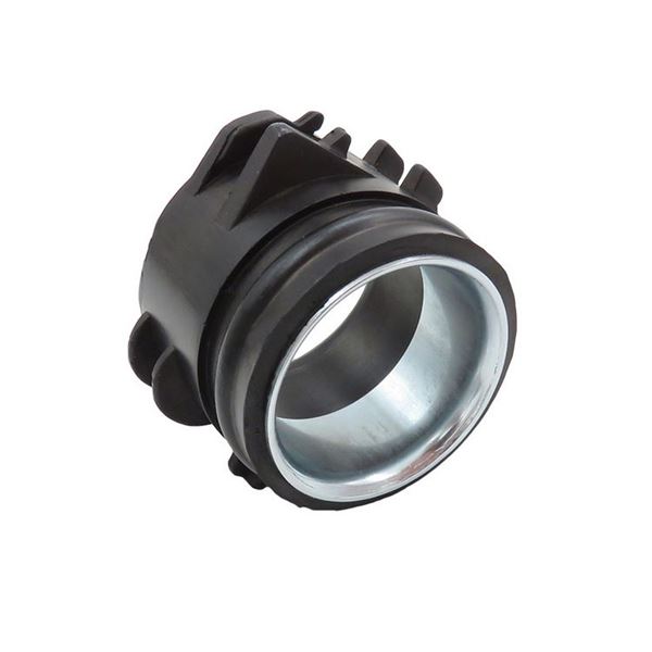 FORD HAVA FILTRE HORTUMU UC BORUSU FORD FOCUS II / C MAX I  1.6 TDCI 06>11 VOLVO S40 / V50 / C301.6 D. 04