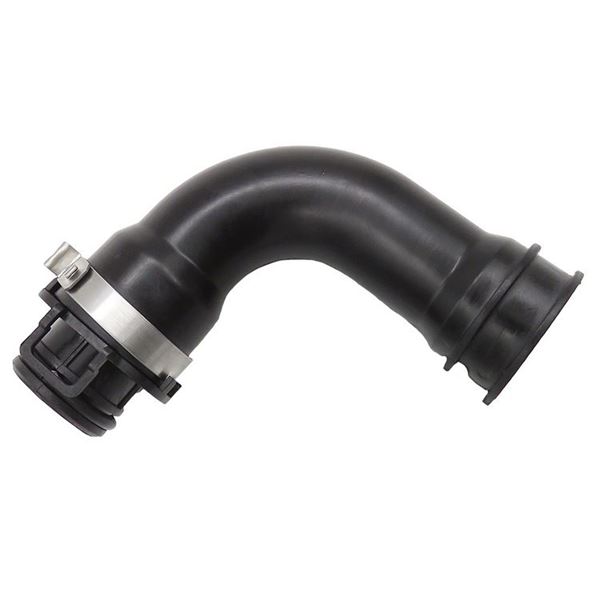 FORD HAVA FILTRE KORUGU  TAMIR KITI FOCUS II-C MAX I 04-12