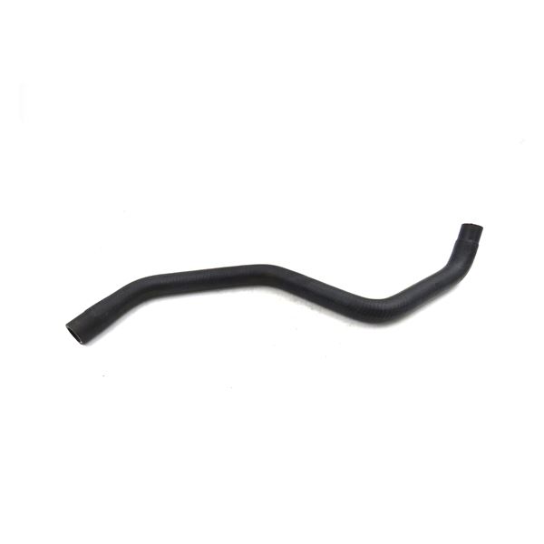 FORD HIDROLIK DIREKSIYON HORTUMU TRANSIT V363 06>