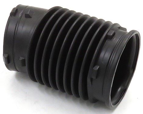 FORD HAVA FILTRE HORTUM FIESTA 10>