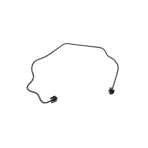 FORD RADYATOR YEDEK SU DEPO HORTUMU FORD FIESTA – B MAX 1.0(SPORT-ECOBOOST)80PS-100PS-125PS-140PS 12-20