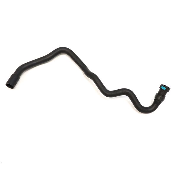 FORD KALORIFER SU HORTUMU TRANSIT V347 2.2TDCI 11>