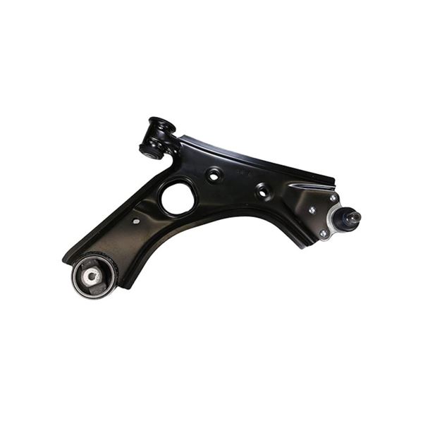 FIAT SALINCAK ROTILLI SAG 500  L 09/2012 –