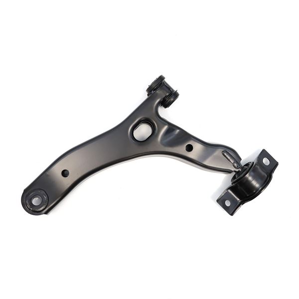 FORD ON ALT SALINCAK SOL KOMPLE CONNECT 1.8 02>13 BURCLU + ROTILSIZ