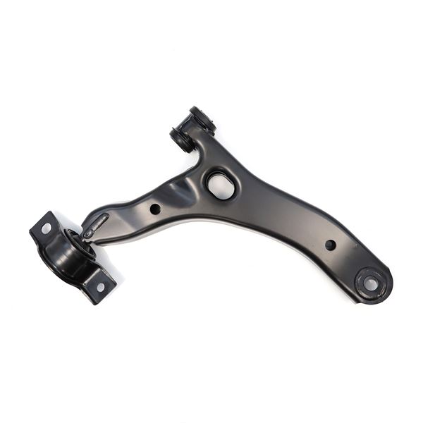 FORD ON ALT SALINCAK SAG KOMPLE CONNECT 1.8 02>13 BURCLU + ROTILSIZ