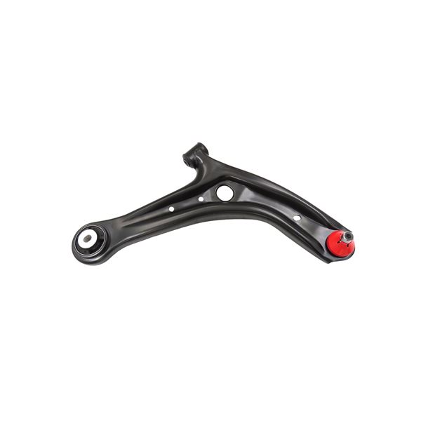 FORD ON ALT SALINCAK SAG KOMPLE COURIER 14>