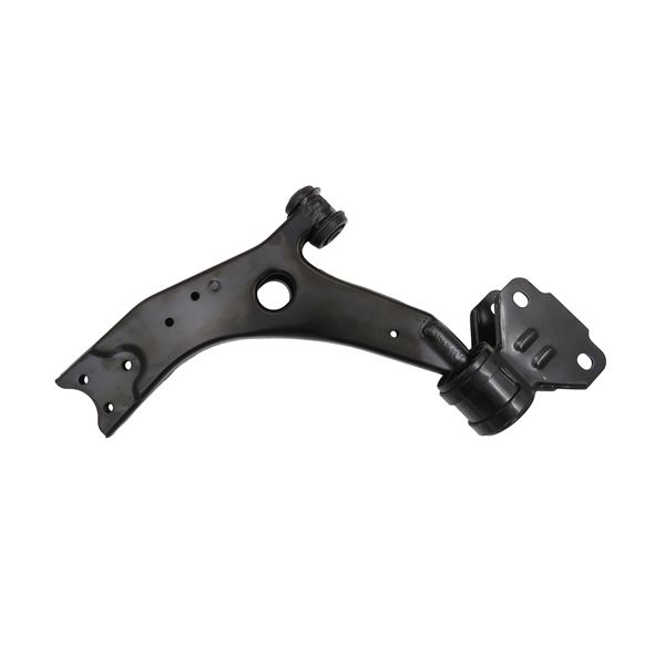 FORD ON ALT SALINCAK SOL KOMPLE FOCUS 3 – 3.5 11>18  C-MAX 11>18