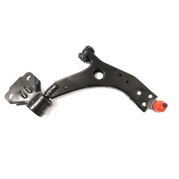 FORD ON ALT SALINCAK SAG KOMPLE FOCUS 3 – 3.5 11>18  C-MAX 11>18