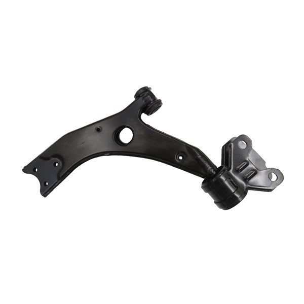 FORD ON ALT SALINCAK SAG KOMPLE FOCUS 3 – 3.5 11>18  C-MAX 11>18