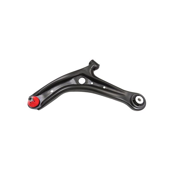 FORD ON ALT SALINCAK  KOMPLE SOL FIESTA CB1 08>12 FIESTA CCN 12>17 / MAZDA 2 07>17