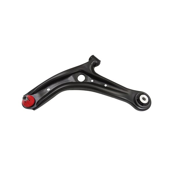 FORD ON ALT SALINCAK  KOMPLE SOL FIESTA CB1 08>12 FIESTA CCN 12>17 / MAZDA 2 07>17 ROTILSIZ