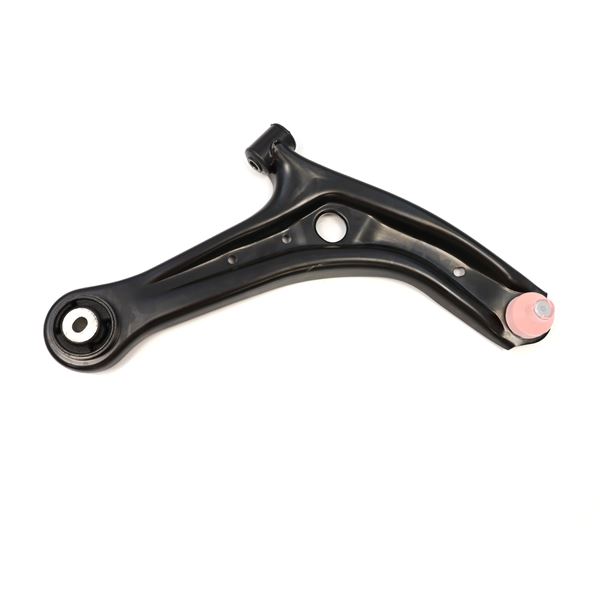 FORD ON ALT SALINCAK SAG KOMPLE FIESTA 08>18 / MAZDA 2 07>17