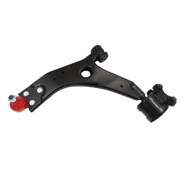 FORD ON ALT SALINCAK SOL KOMPLE FOCUS II CMAX 03>11 VOLVO C30 06>12 C70 II S40 II V50 04>