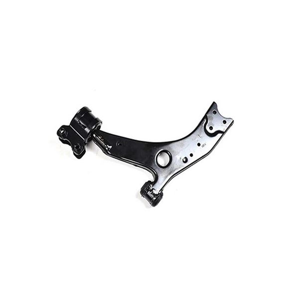FORD ON ALT SALINCAK SOL KOMPLE FOCUS II CMAX 03>11 VOLVO C30 06>12 C70 II S40 II V50 04>