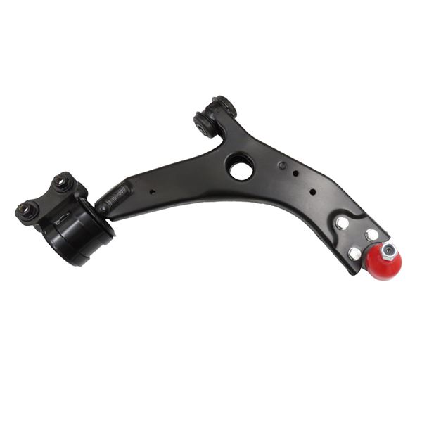 FORD ON ALT SALINCAK SAG KOMPLE FOCUS II CMAX 03>11 VOLVO C30 06>12 C70 II S40 II V50 04>
