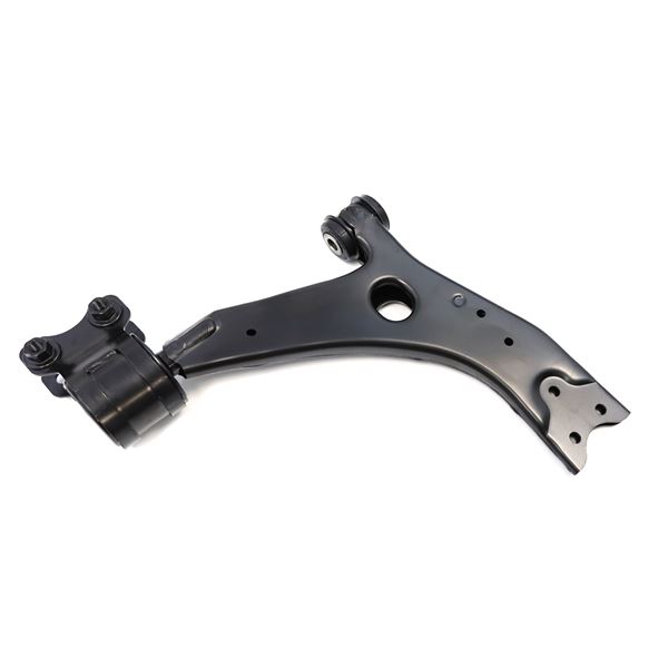 FORD ON ALT SALINCAK SAG KOMPLE FOCUS II CMAX 03>11 VOLVO C30 06>12 C70 II S40 II V50 04>