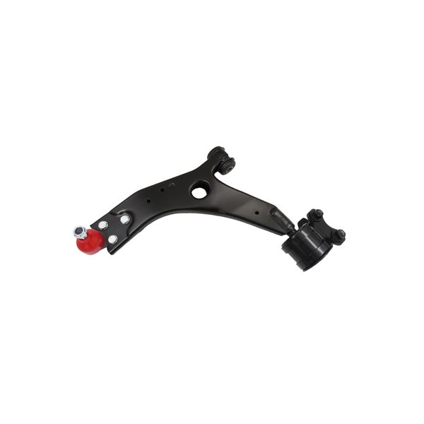 FORD ON ALT SALINCAK SOL KOMPLE FOCUS II CMAX 03>11 VOLVO C30 06>12 C70 II S40 II V50 04>