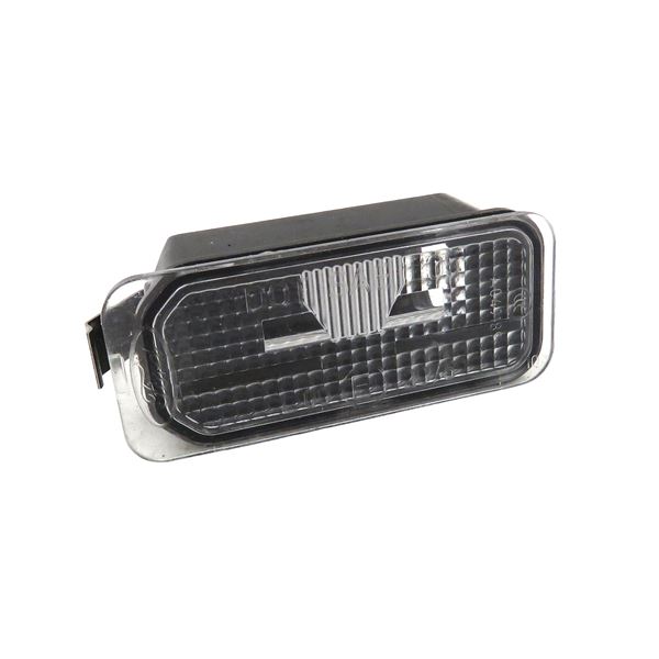 FORD PLAKA LAMBASI TRANSIT V363/TRANSIT V362/CUSTOM/CONNECT/COURERC-MAX/S-MAX/GALAX/YFOCUS/FIESTA/KUGA/RA