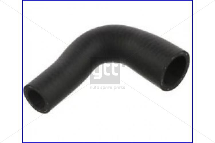 MERCEDES DEVIRDAIM HORTUMU (OM611, OM646) VITO W639 03> SPRINTER 96>06