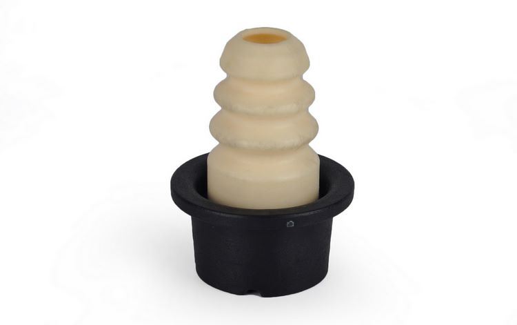 FIAT SUSPANSIYON TAKOZU ARKA ALBEA 1,28V / 1,2 16V / 1,4 8V / 1,6 16V 96>