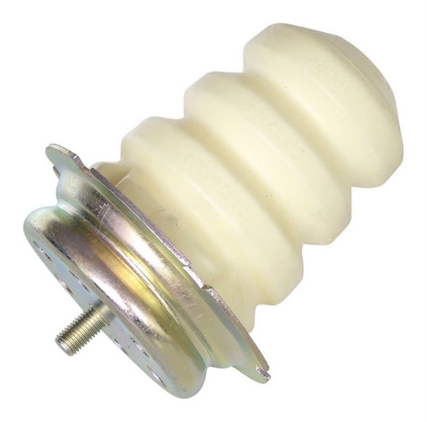 FIAT ARKA DINGIL ORTA TAKOZU DUCATO III BOXER III JUMPER III 12Q 14Q 20Q 2.2 2.3 3.0 JTD 06>